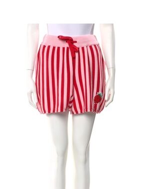 Joshua sanders shorts